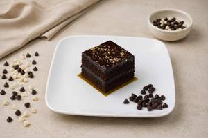 Brownie