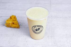 Pineapple Shake