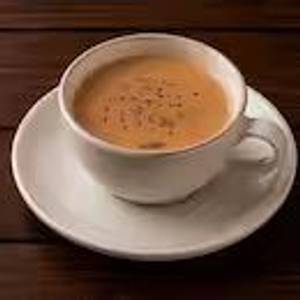 Tea Masala Tea