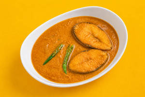 Rawas Konkan Kalwan