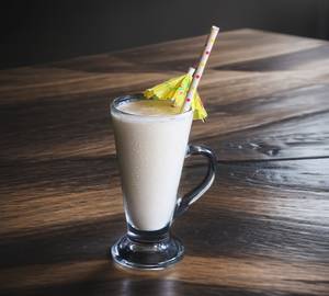  Coconut milk (200Ml)