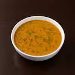 Dal Fry