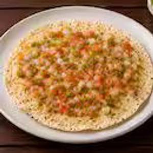 Masala Papad