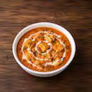 Shahi Paneer