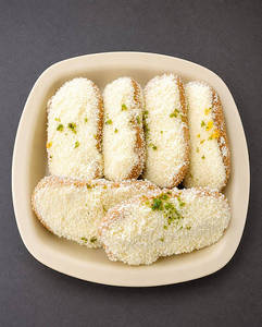 Chena Tost