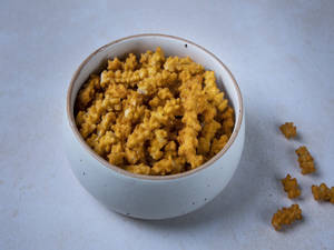 TOMATO MURUKKU 200 G