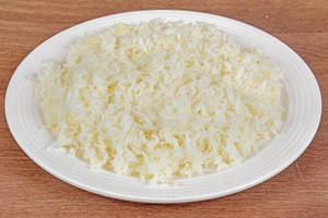 Veg Pulao