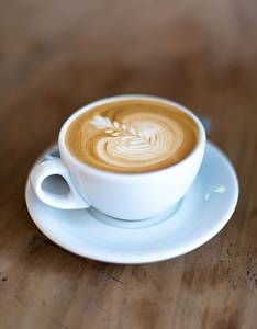 Flat White