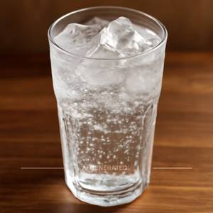 Soda