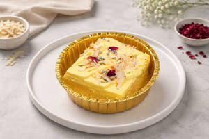 Tres Leches