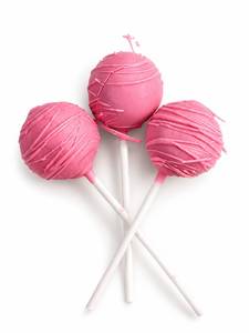 Loli Pops