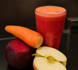 Abc Juice