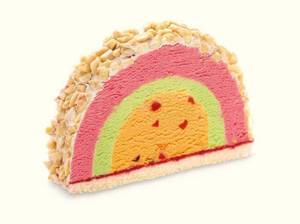 Cassata Ice Cream