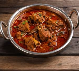 Raj Special Pahari Mutton