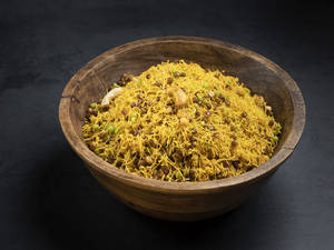BOMBAY MIXTURE 250 G