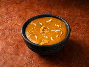 Payasam