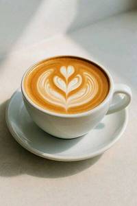 Latte