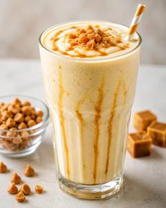 Butter Scotch