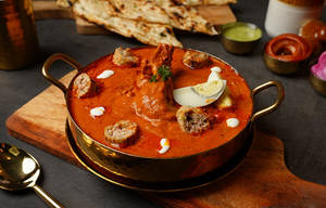 Handi Chicken