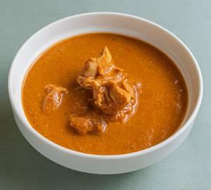 Chicken Shagoti