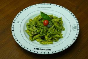 Gluten Free Pasta