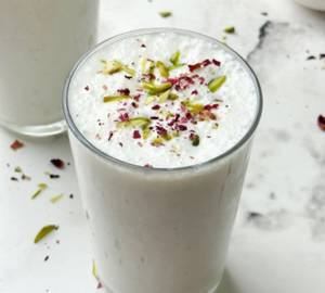 Sweet Lassi