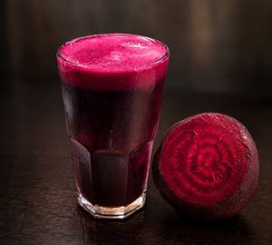 Beetroot