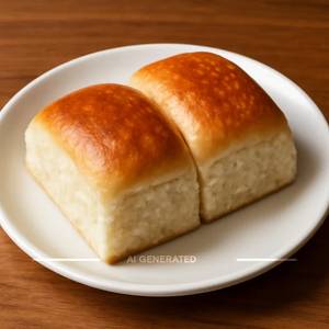 Extra Pav