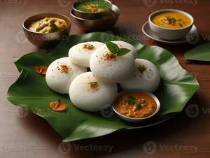 Idli