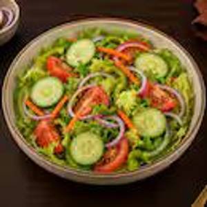 Green Salad