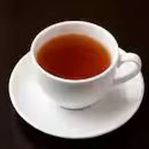 Black Tea