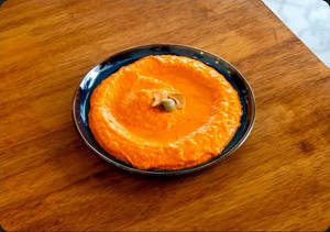 Muhammara