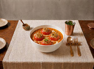 Stuff Tomato