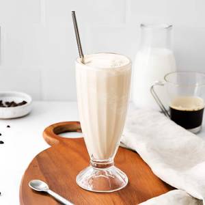 Milk Shakes