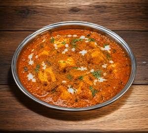 Raj Special Paneer Khurchan