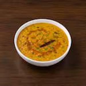 Dal Tadka