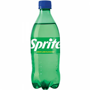 Sprit