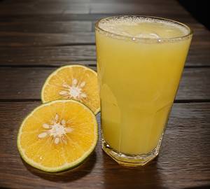 Mosambi