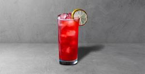 Pink Lemonade