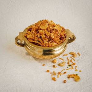 Andhra Mixture (200g)