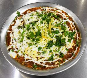 Raj Special Boneless Chicken 