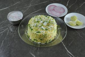 Veg Pulao