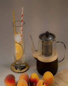 Iced Tea