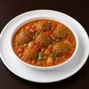 Veg Kofta