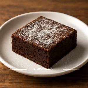 Brownie