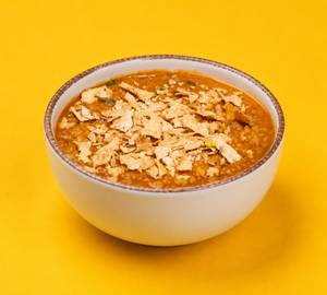 Sambhar Rice