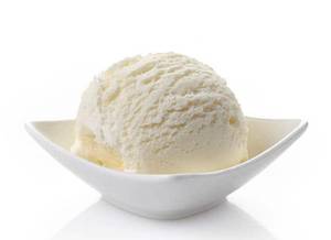 Sugar Free Ice Cream ( Shahi Anjeer )