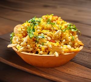 Nippatt Bhel