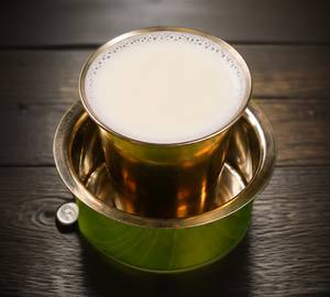 Milk