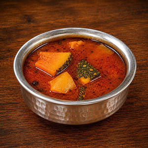 Dogri Ambal